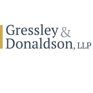 Gressley & Donaldson LLP - Temecula, CA, USA