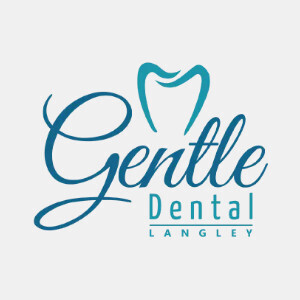 Gentle Dental Langley - Langley, BC, Canada