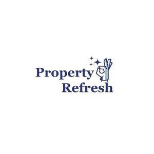 Property Refresh Power Washing and Gutter Cleaning - Chicago, IL, USA