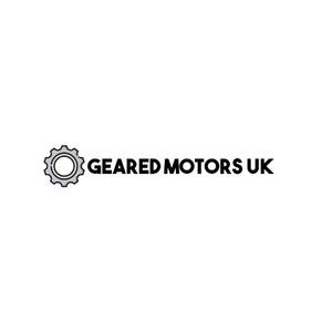 Geared Motors UK - Kingswinford, West Midlands, United Kingdom