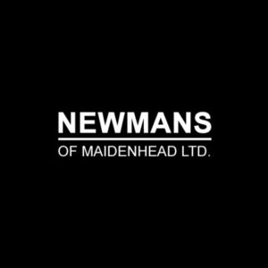 Car Bodywork Maidenhead - Newmans of Maidenhead - Maidenhead, Berkshire, United Kingdom