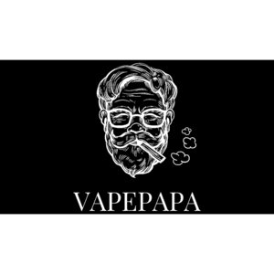 Vape Papa - Hollywood, FL, USA