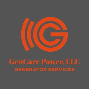 GenCare Power LLC - Jefferson, LA, USA