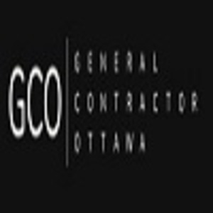 GCO | General Contractor Ottawa - Ottawa, ON, Canada