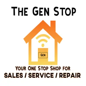 The Gen Stop - Slidell, LA, USA