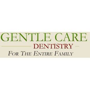 Gentle Care Dentistry - Milwaukee, WI, USA