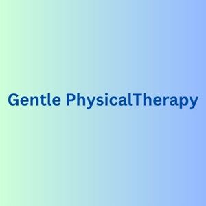 Gentle Physical Therapy - Katy, TX, USA