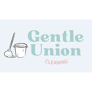 Gentle Union Cleaning - Fairfax, VA, USA