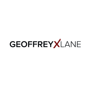 Geoffrey X. Lane - Victoria, BC, Canada