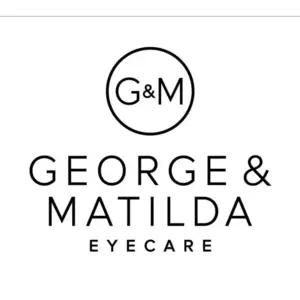 George & Matilda Eyecare - Gympie, QLD, Australia