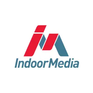 IndoorMedia - Houstan, TX, USA