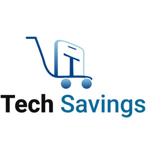 Tech Savings - Hillington, London W, United Kingdom