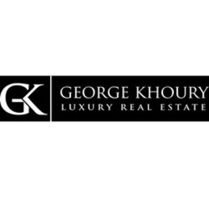 GK Realty Group - Fort Lauderdale, FL, USA