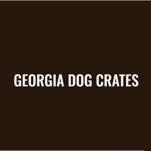 Georgia Dog Crates - Monticello, GA, USA