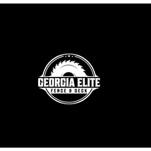 Georgia Elite Deck Builders - Alpharetta, GA, USA