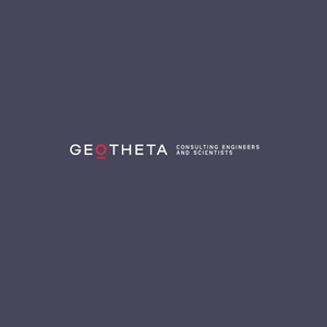 Geotheta - Alexandria, AL, USA