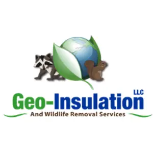 Geo-Insulation & Nuisance Wildlife Removal Services, LLC - Bessemer, AL, USA