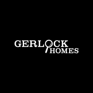 Gerlock Homes - Denver, CO, USA