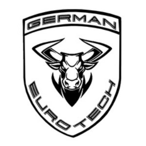 GERMAN EUROTECH - Dallas, TX, USA