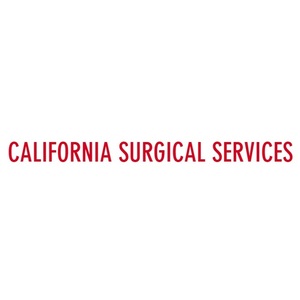 California Surgical Services - San Diego, CA, USA