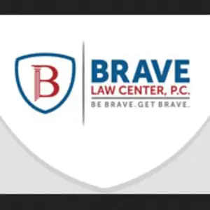 Get Brave Law - Peoria, IL, USA