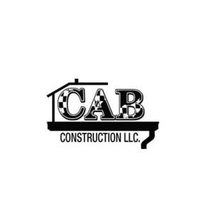 CAB Construction - West Bend, WI, USA