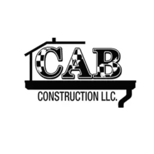 CAB Construction - West Bend, WI, USA