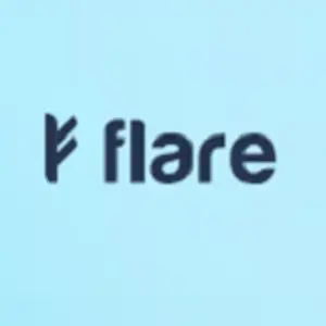 Get Flare - Cambridge, Cambridgeshire, United Kingdom