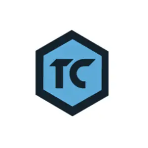 Ton Consultant - St Jerome, QC, Canada