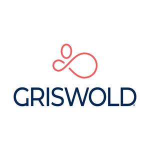 Griswold Home Care for Gilbert & Chandler - Chandler, AZ, USA