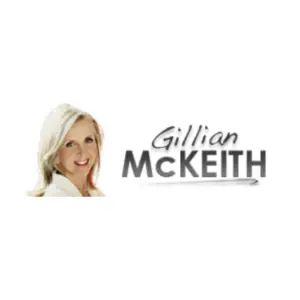 Gillian McKeith - London, Greater London, United Kingdom