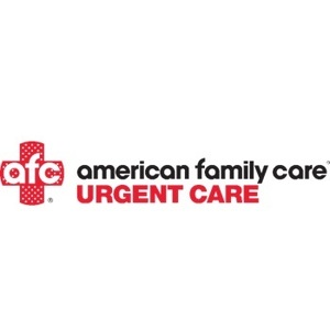 AFC Urgent Care Edgewater - Edgewater, MD, USA