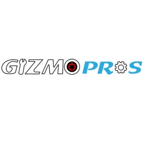 Gizmo pros - Wesley Chapel, FL, USA