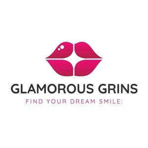 Glamorous Grins Directory - Blackpool, Lancashire, United Kingdom