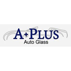 A+ Plus Windshield Replacement Scottsdale - Scottdale, AZ, USA