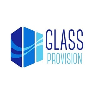 Glass Provision - Carrollton, TX, USA