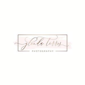 glendatorresphotography - Wesley Chapel, FL, USA