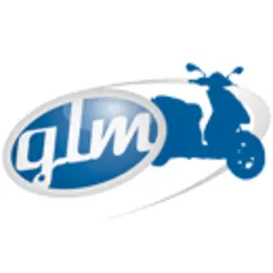 Greater London Motorcycles - Edgware, Middlesex, United Kingdom