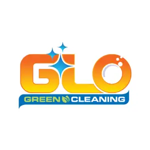 Glo Green Cleaning - Kingsland, TX, USA