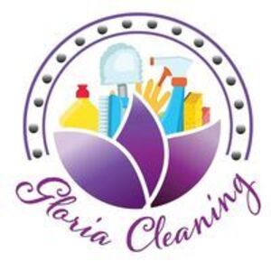 Gloria Cleaning - Bronx, NY, USA