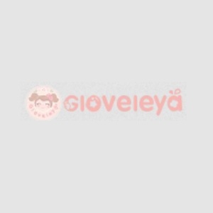 Gloveleya Dolls - Personalized Dolls, Backpacks, Stuffed Toys & More - LOS ANGELES, CA, USA