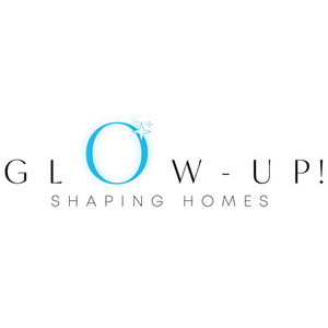 Glow Up Clean Professional - Dallas, TX, USA