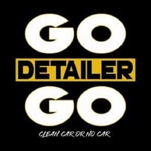 Go Detailer Go - Houston, TX, USA