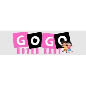 GoGo Hover Ltd - Hinckley, Leicestershire, United Kingdom