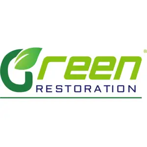 Green Restoration of Orange - New Haven, CT, USA