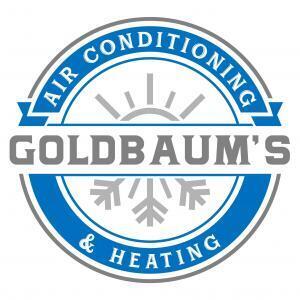 Goldbaum\'s Air Conditioning & Heating - Upland, CA, USA