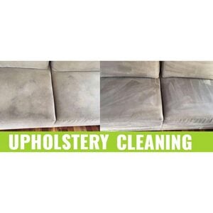 Upholstery Cleaning Gold Coast - Gold Coast, QLD, Australia