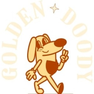 Golden Doody