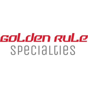 GOLDEN RULE SPECIALTIES - Phoenix, AZ, USA