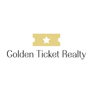 Golden Ticket Realty - Melbourne, FL, USA